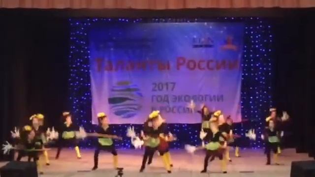"БАБКИ-ЕЖКИ" номер UGRA art смотреть онлайн