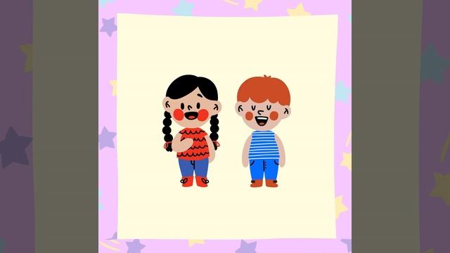 Видения (Детский сон) смотреть онлайн