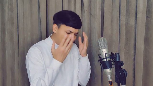 Janaga - Скажи Мне/Asa Du | Акмаль - Скажи мне / Asa Du (cover 2022)