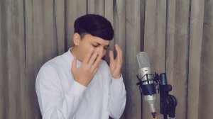 Janaga - Скажи Мне/Asa du | Акмаль - Скажи мне / Asa du (cover 2022)