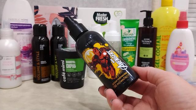 Пустые баночки января 2024г смотреть онлайн