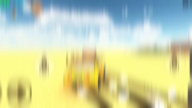 фонк.
ПОДПИШИСЬ ПЖ смотреть онлайн