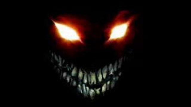 Disturbed -Decadence [HQ]