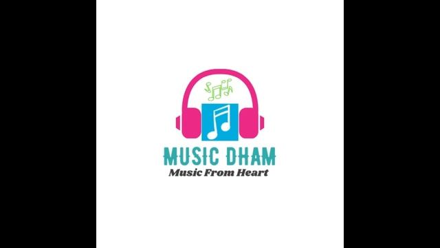 ♬ Ashq Bhi ✅ Bas Ek Pal 2006? смотреть онлайн