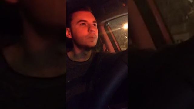 iSlate Periscope [Где народ???] смотреть онлайн