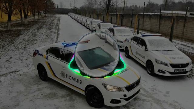 7Б - Молодые ветра Phonk Edition смотреть онлайн