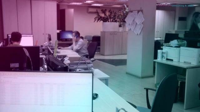 Как иностранцам из стран ЕАЭС дистанционно получить статус самозанятого? смотреть онлайн