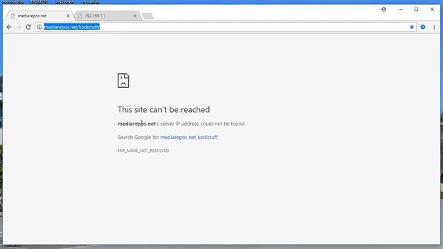 Website Server Is Down смотреть онлайн