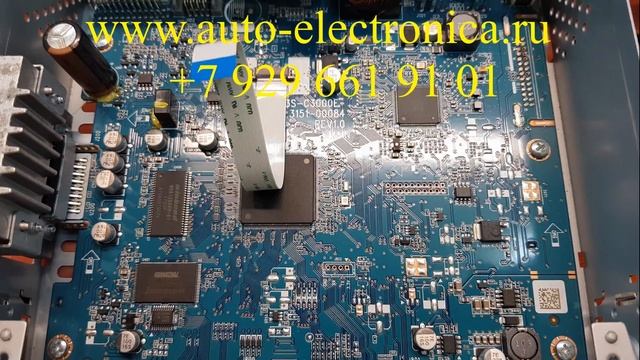 Раскодировка магнитолы Лада Ларгус, Снял клемму с аккумулятора и магнитола просит код (CODE, SAFE)? смотреть онлайн