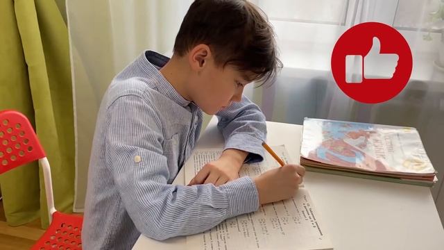 Что делать если тебя обижают? смотреть онлайн