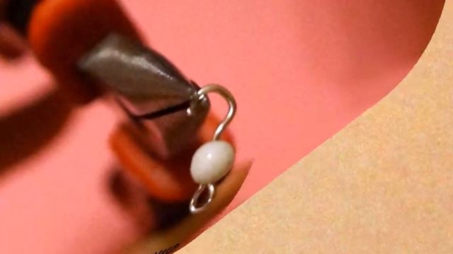 Детские бусы смотреть онлайн