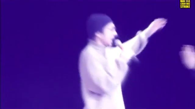 Глухие согласные-Половина жизни [BibiGon & Мэри].avi смотреть онлайн