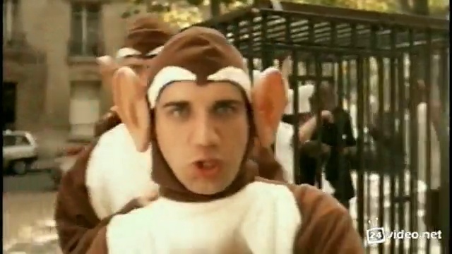 Bloodhound_gang___the_bad_touch.flv