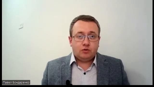 Скорочтение для педагогов. Как выбрать методику смотреть онлайн