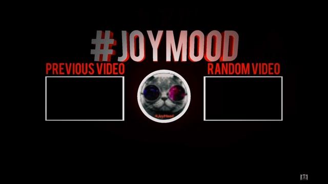 Мод который все ждали вышел!!!! STALKER GUNSLINGER MOD Прохождение!! смотреть онлайн