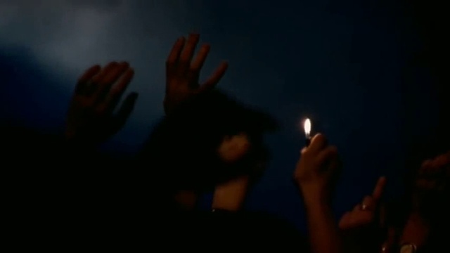 Evanescence - My Immortal (Live) смотреть онлайн