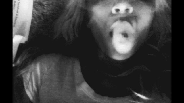 Amir Obe - Cigarettes