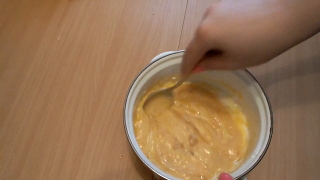 Умелые руки в пирогах