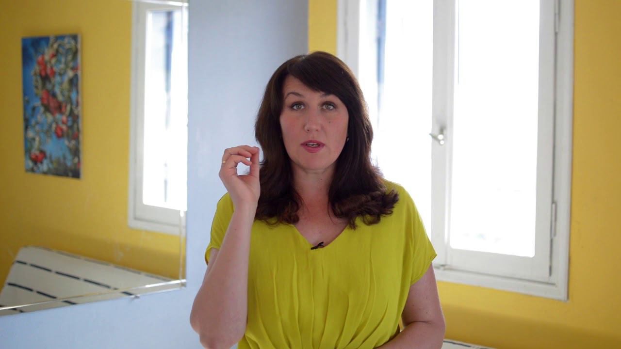 Почему нам можно доверять. Отзывы о speakasap. Елена Шипилова. смотреть онлайн