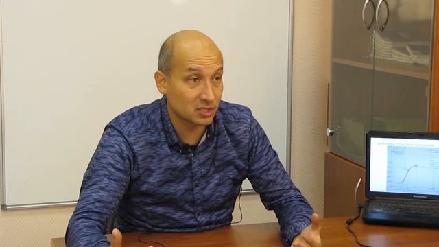 6 часть.Мастерство ствольщика. Теория горения. смотреть онлайн