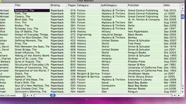 Introduction To Panorama Sheets смотреть онлайн