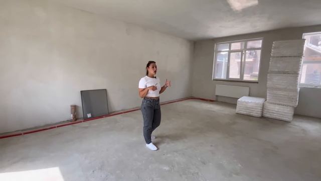 КП Polyana Gorky Village в горах! Купить дом в Сочи! Недвижимость в Сочи! смотреть онлайн