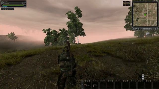 SZoneOnline Меня спас кабанчик смотреть онлайн