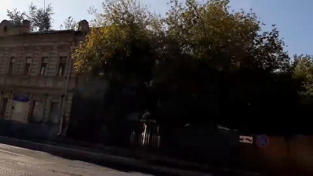 Достопримечательности москва дубнинская улица доступна смотреть онлайн