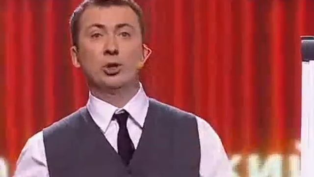 Про женщин.flv смотреть онлайн