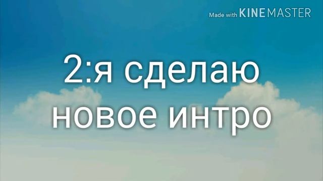 Полезная информация! Смотреть всем! смотреть онлайн