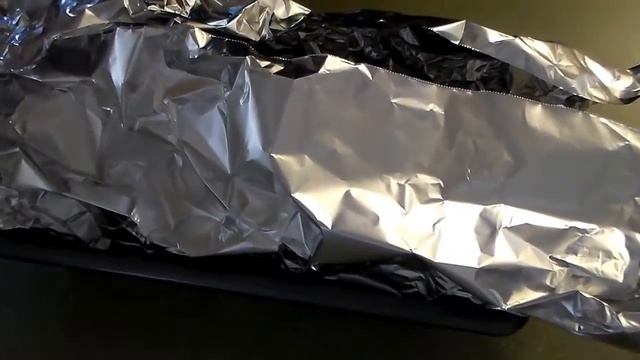Сосиски в соусе барбекю Sausages in Barbecue Sauce смотреть онлайн