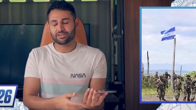 What you didn't know about Google. смотреть онлайн