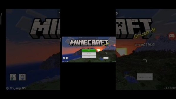 Майнкрафт как настроить | Key Маррег и делать 20кпс в 1 секунду 2023