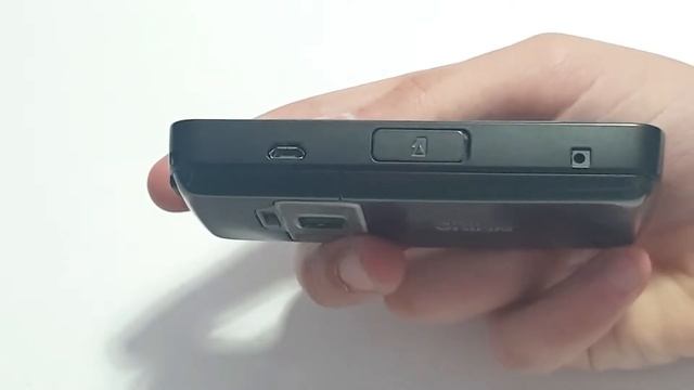 Nokia N82 обзор смотреть онлайн