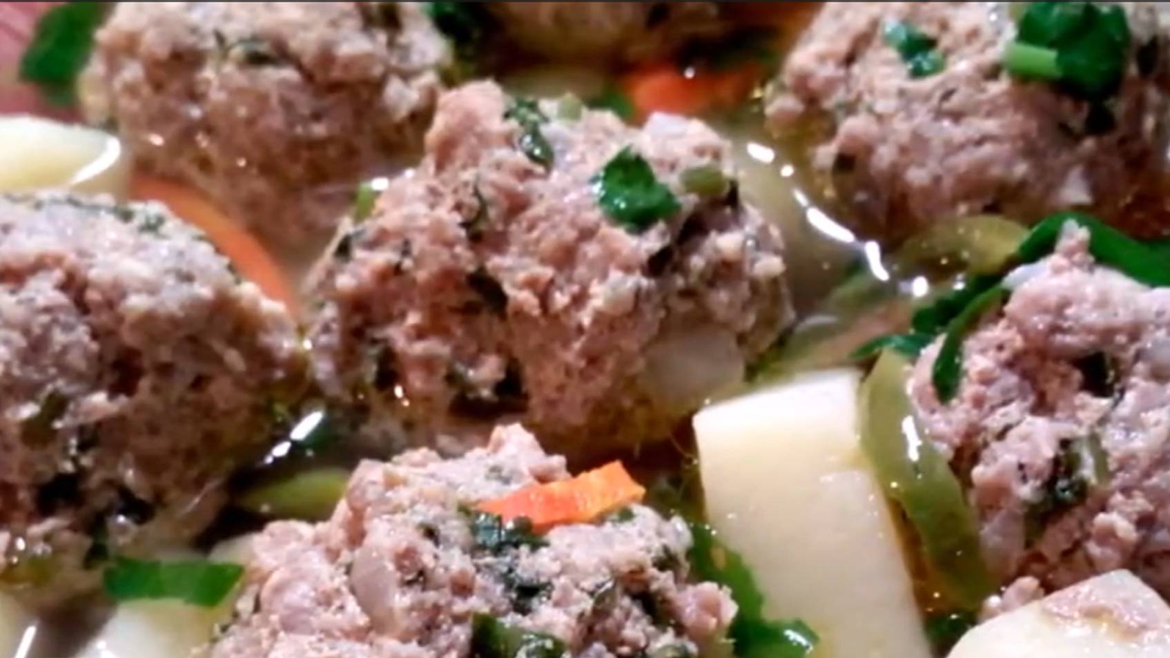 Кулинарные видео-рецепты и многое другое