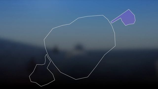 Special Guns & World Design | Project Isolation Devlog #4 смотреть онлайн