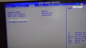 Компьютер не включается :-( Жёсткий диск медленно умирает.