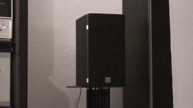 Dali Lektor 1 Test I. смотреть онлайн