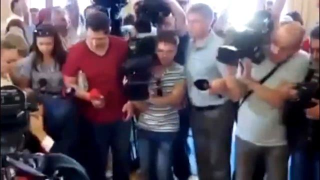 Остров невезения смотреть онлайн