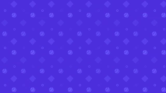 TOASTERBALL 🍞 Le jeu parfait pour TOASTER votre amitié (GAMEPLAY COOP) смотреть онлайн