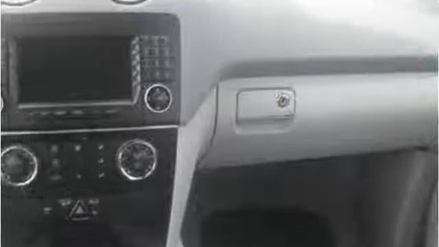 2006 Mercedes-Benz M-Class Used Cars Knoxville TN смотреть онлайн