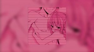 SODA LUV - блэсс гад (speed up)