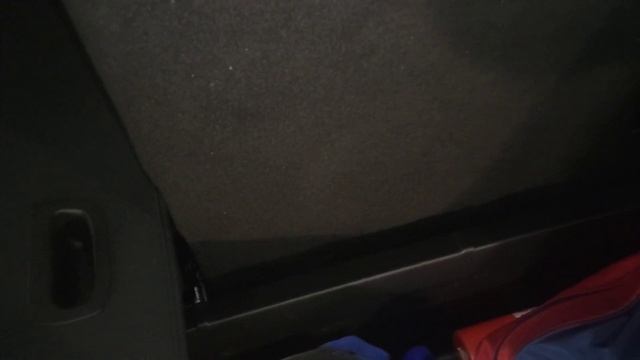 Как Сделать Уникально