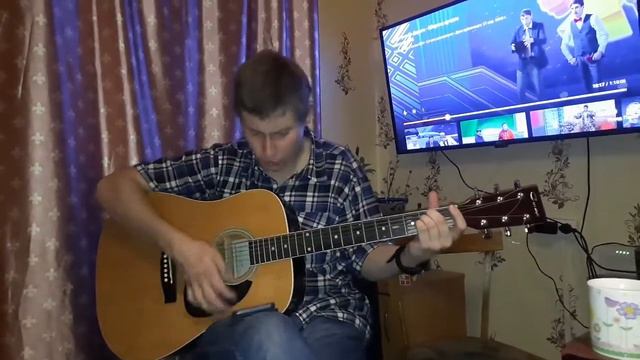 сочинил такое себе смотреть онлайн