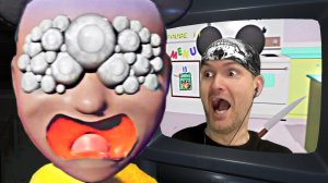 НЕ ЗЛИ АМАНДУ! ► Amamda The Adventurer |2|