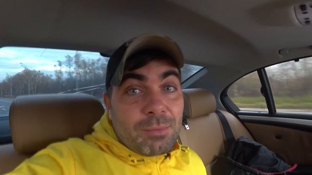 Перекупское логово - РАЗОБЛАЧЕНИЕ! смотреть онлайн