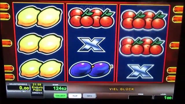 Da geht die Post so richtig ab! Zocken in der Spielhalle! Geile Gewinne kommen um die Ecke! Casino смотреть онлайн