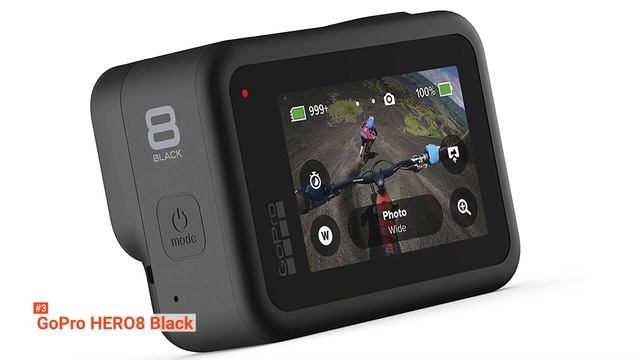 ✅ Top 5 Best Video Cameras (Budget & 4K camcorders) смотреть онлайн