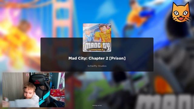 пОБЕГ ИЗ рЕСТОРАНА rOBLOX смотреть онлайн