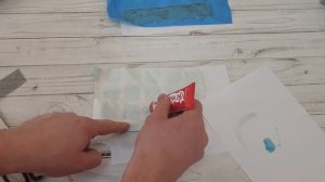 Ремонт  бассейнов и лодок из ПВХ жидкой Латкой 24.